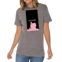 Abstract Minimalist Vintage T-shirt | Artistshot