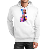 How You Like That Unisex Hoodie | Artistshot