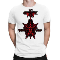 Celtic Frost Morbid Tales T-shirt | Artistshot