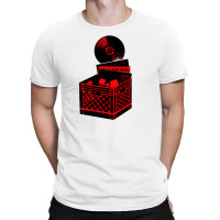 Music Hiphop T-shirt | Artistshot