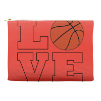 Sport Accessory Pouches | Artistshot