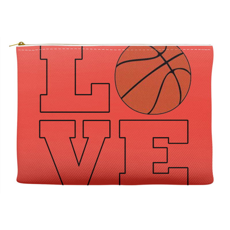 Sport Accessory Pouches | Artistshot