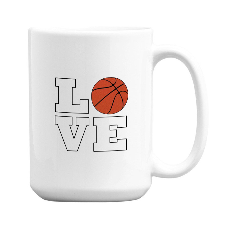 Sport 15 Oz Coffee Mug | Artistshot