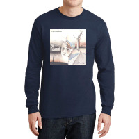 Second Skin Long Sleeve Shirts | Artistshot