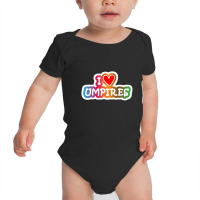 Fagradalsfjall Iceland Eruption 2021 77029504 Baby Bodysuit | Artistshot