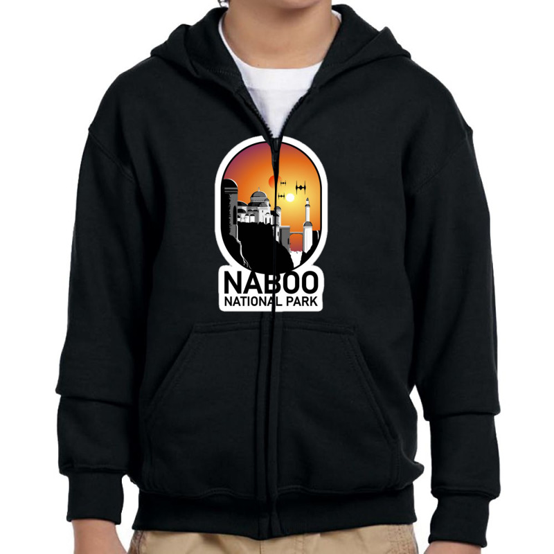 Fagradalsfjall Iceland Volcano Eruption 2021 77026225 Youth Zipper Hoodie by nesti22 | Artistshot