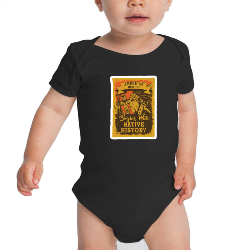 Fagradalsfjall Iceland Volcano Eruption 2021 77036939 Baby Bodysuit by nesti22 | Artistshot