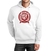 Engineering School Unisex Hoodie | Artistshot