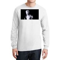 Idol – Vampires Radio Long Sleeve Shirts | Artistshot