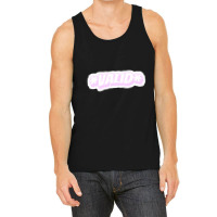 Gemini Zodiac Sign 80 S Girl Aesthetic Fashion  66012004 Tank Top | Artistshot