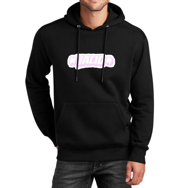 Gemini Zodiac Sign 80 S Girl Aesthetic Fashion  66012004 Unisex Hoodie | Artistshot