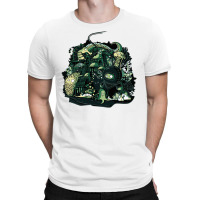 Cloral T-shirt | Artistshot