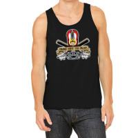 Come Out To Play Tank Top | Artistshot