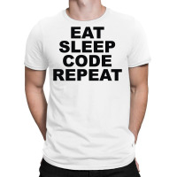 Computer Programmer T-shirt | Artistshot