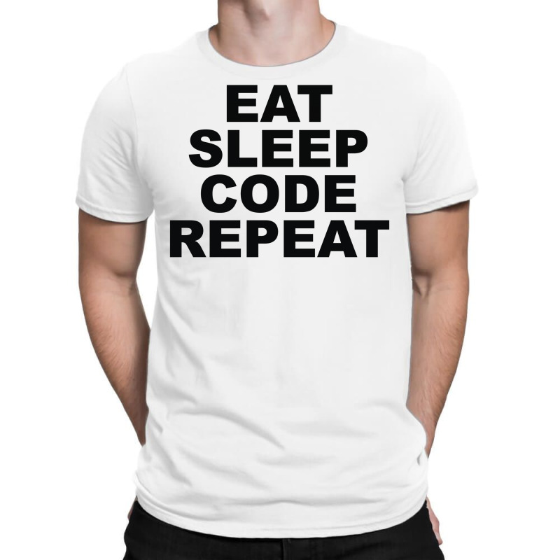 Computer Programmer T-shirt | Artistshot