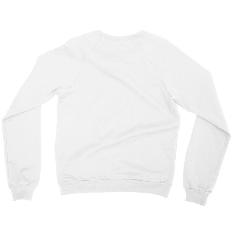 Cool Black Crewneck Sweatshirt | Artistshot