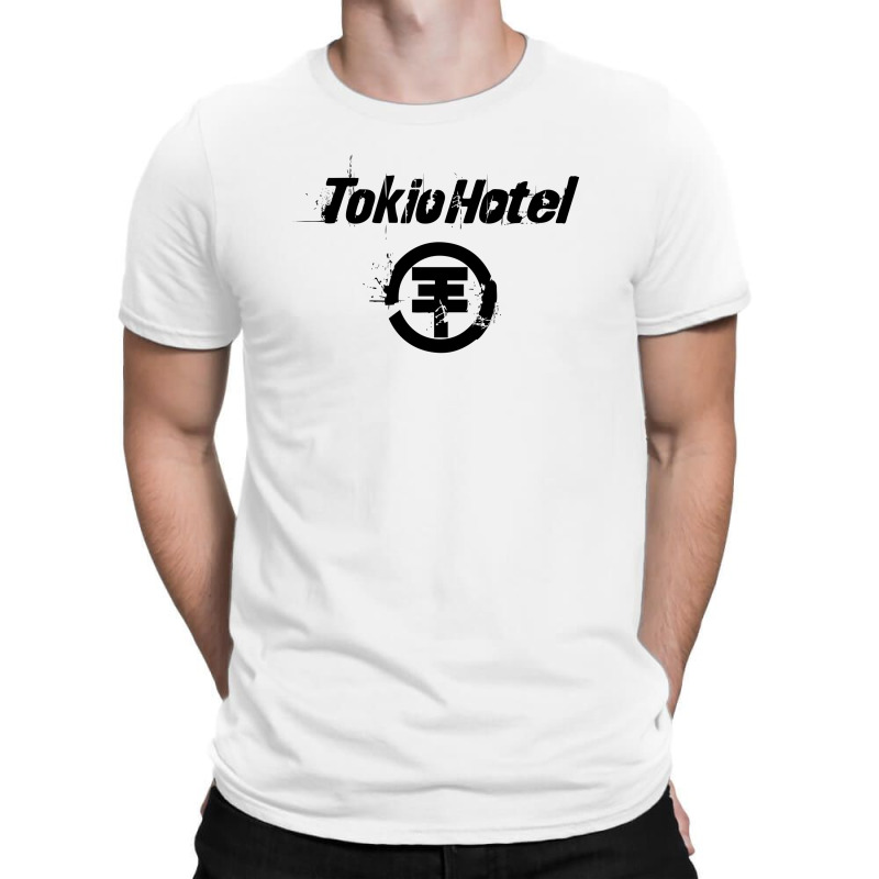 Tokio Hotel Accessories for Sale