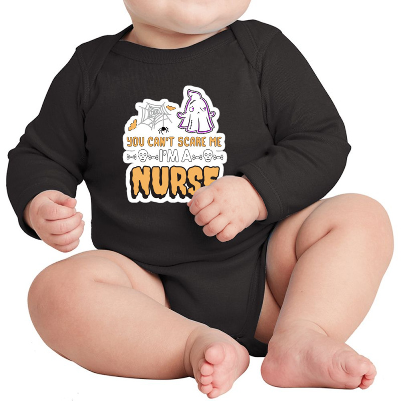 The Best Kind Of Dad Raises A Baker 81157259 Long Sleeve Baby Bodysuit | Artistshot