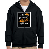 The Best Kind Of Dad Raises A Pharmacist 81157834 Youth Zipper Hoodie | Artistshot