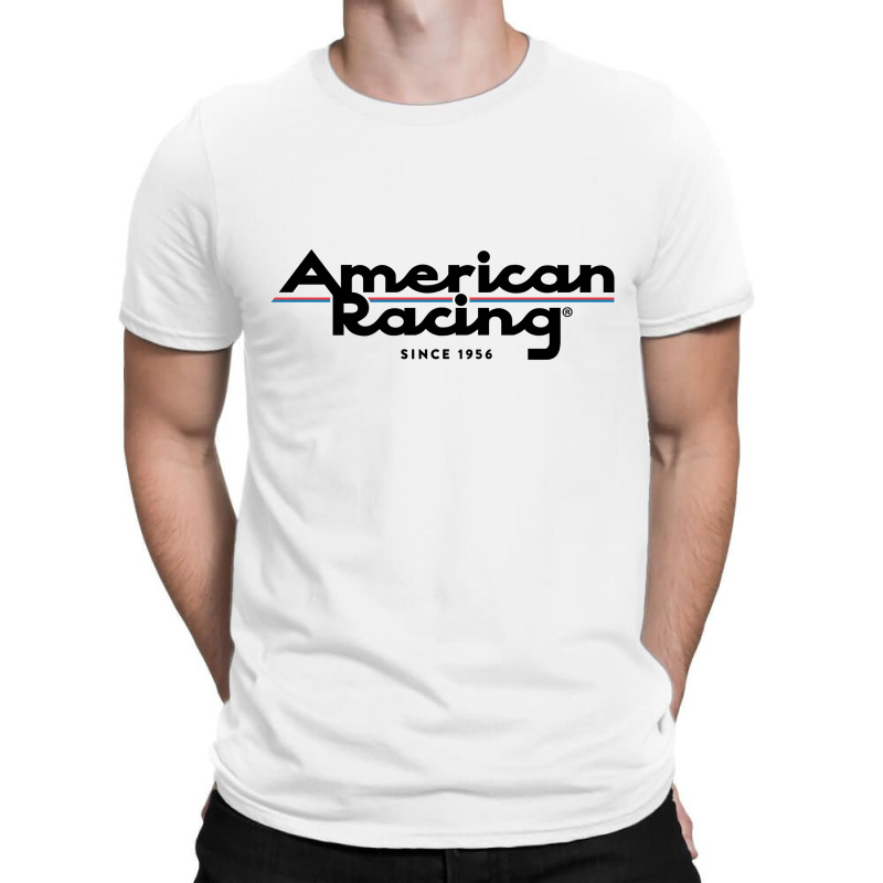 Am Racing T-shirt | Artistshot