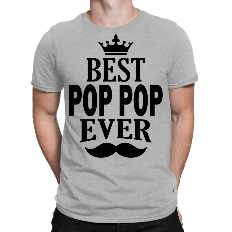 best pop ever shirt