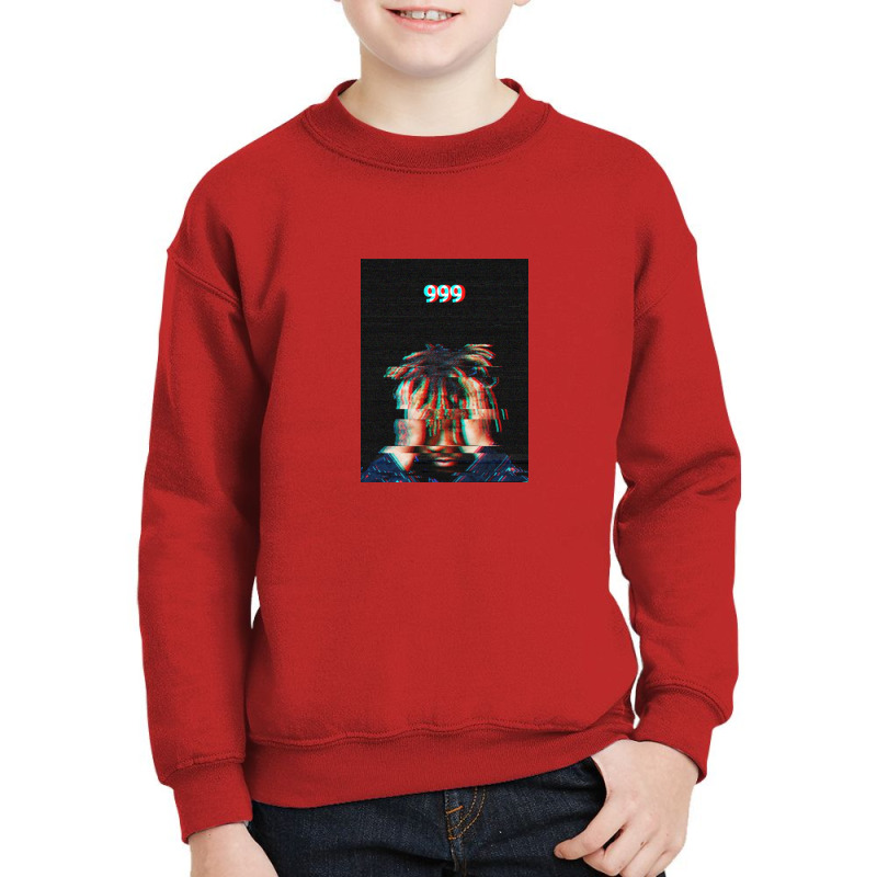 Top Music Youth Sweatshirt | Artistshot