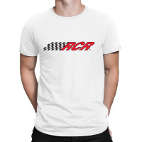 Richard Childress Racing T-shirt | Artistshot