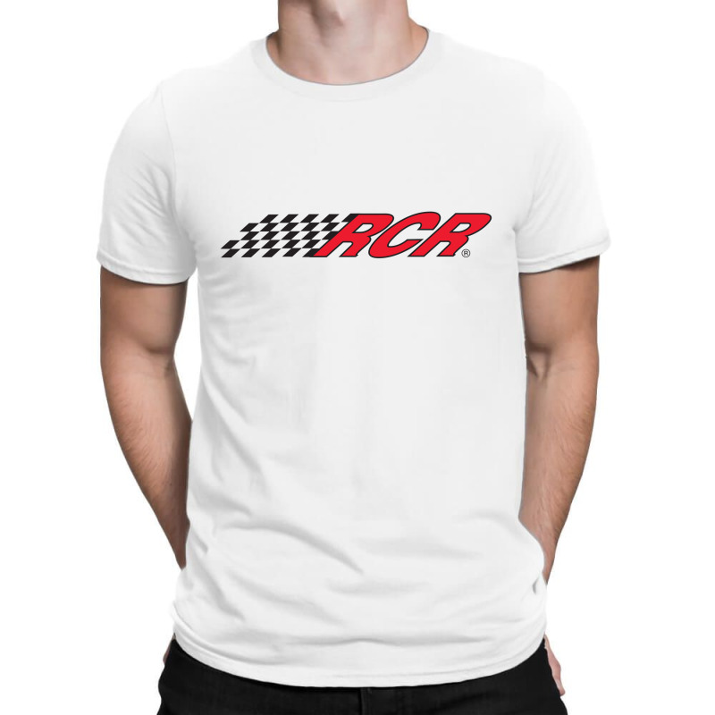 Richard Childress Racing T-shirt | Artistshot