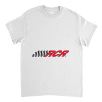 Richard Childress Racing Classic T-shirt | Artistshot