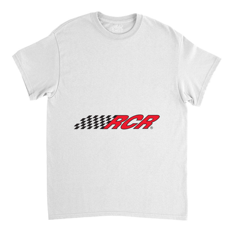 Richard Childress Racing Classic T-shirt | Artistshot