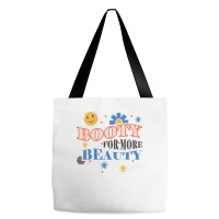 Funny Big Hot Booty For More Beauty Aesthetic Surgery Long Sleeve T Sh Tote Bags | Artistshot