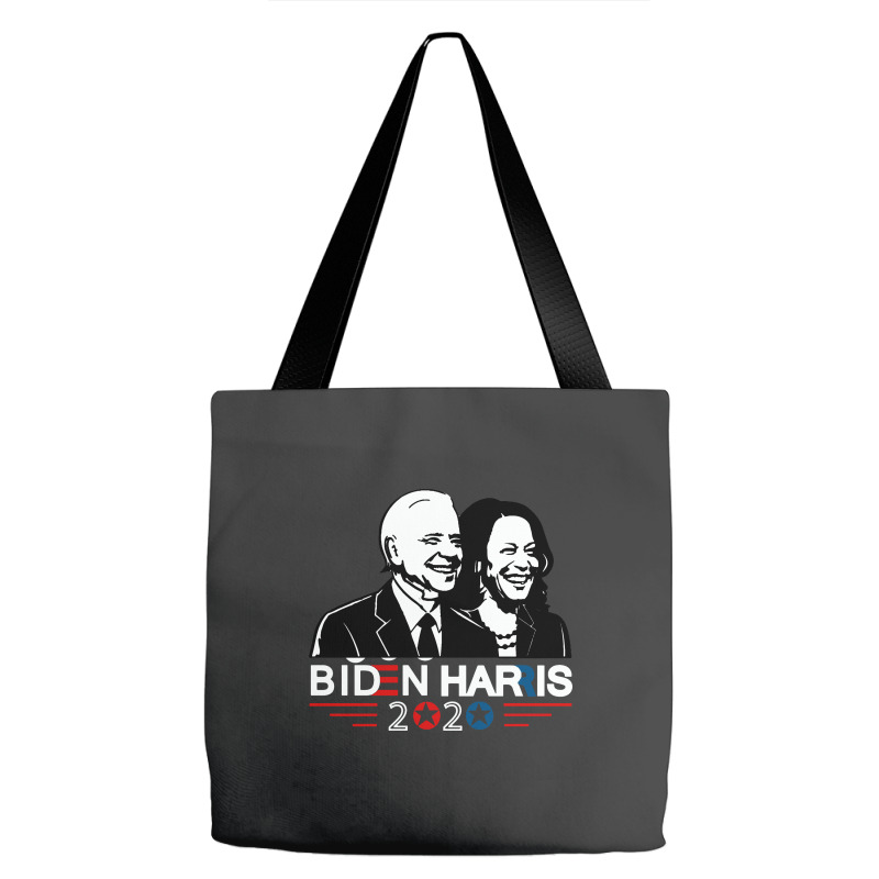 Joe And Kamala 2020 Tote Bags | Artistshot