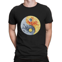 Sun Flower T-shirt | Artistshot