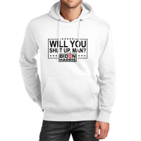 Biden 2020 Unisex Hoodie | Artistshot