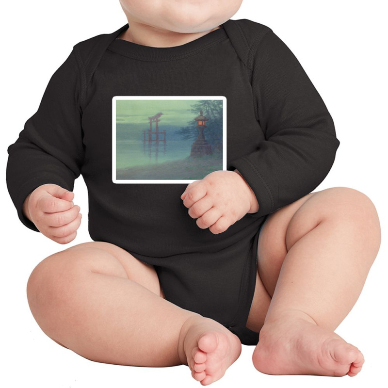 The Best Kind Of Dad Raises A Manager 81157761 Long Sleeve Baby Bodysuit | Artistshot