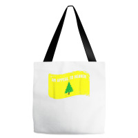 An Appeal To Heaven  Founding Fathers Pine Tree Flag T Shirt Tote Bags | Artistshot