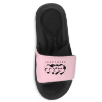 Ralf Slide Sandal | Artistshot