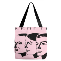 Ralf Tote Bags | Artistshot