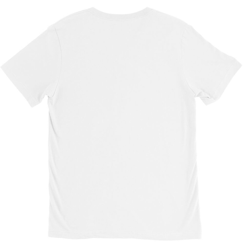 Best Husbond Since 2004 Baseball V-neck Tee | Artistshot