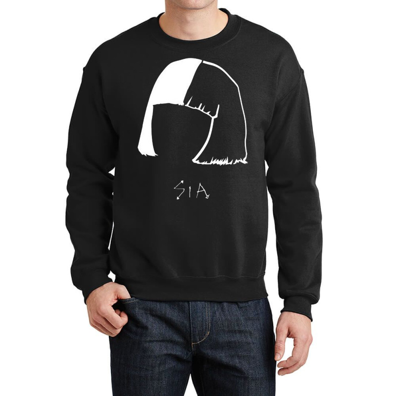 Sia t online shirt