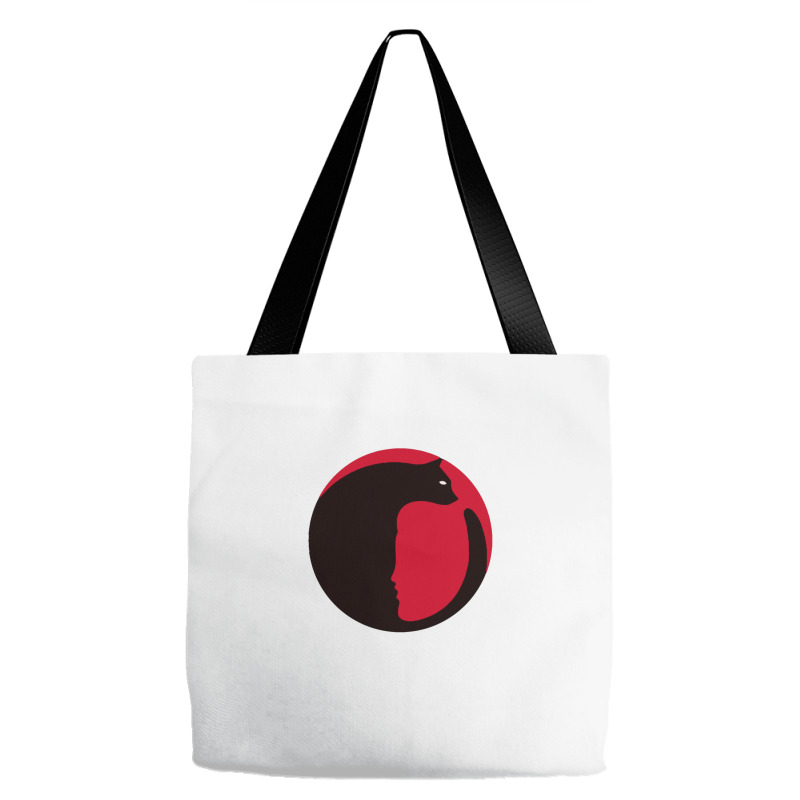 Kafka On The Shore Tote Bags | Artistshot