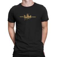 Umphrey's Mcgee T-shirt | Artistshot