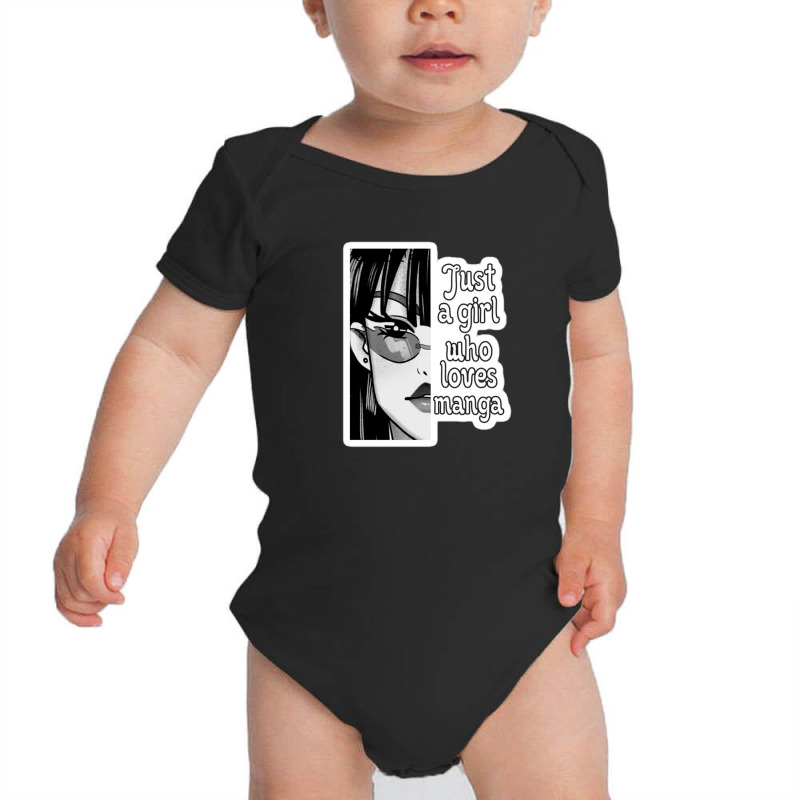 Traditional Eastern European Motif 52863254 Baby Bodysuit | Artistshot