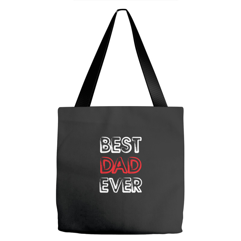 Father's Day Tote Bags | Artistshot