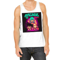 Dragonball Black Tank Top | Artistshot