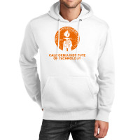 California Institute Of Technology Caltech Unisex Hoodie | Artistshot