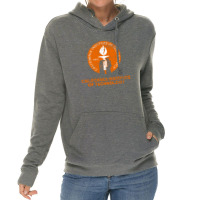 California Institute Of Technology Caltech Lightweight Hoodie | Artistshot