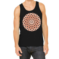 Abstract Object Art Tank Top | Artistshot