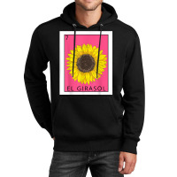 El Girasol Funny Mexican Lottery Card Game Lover Gift T Shirt Unisex Hoodie | Artistshot