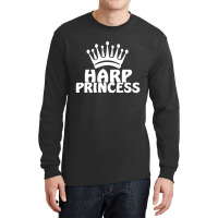 Crown Long Sleeve Shirts | Artistshot